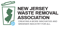 New Jersey Waste Removal Association